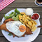 Wirtshaus Leo
