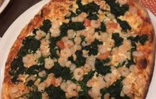 Ristorante Pizzeria Napoli餐厅图片