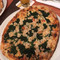 Ristorante Pizzeria Napoli