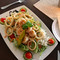 griechisches Restaurant Mediterraneo