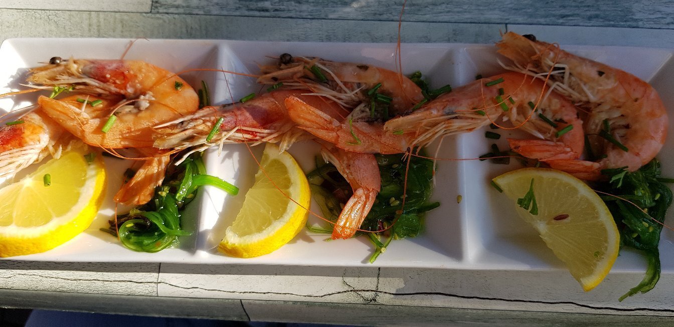 Pizzeria Waddengenot