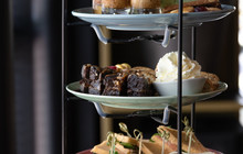 Restaurant Grandcafé 't Voorhuys餐厅图片
