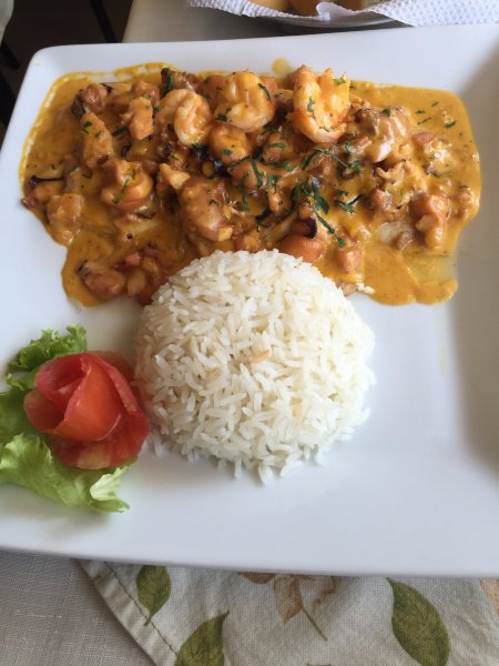 El Buen Gusto