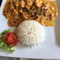El Buen Gusto