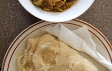 Shanta's餐厅图片