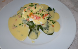 Seaview Lodge and Restaurant