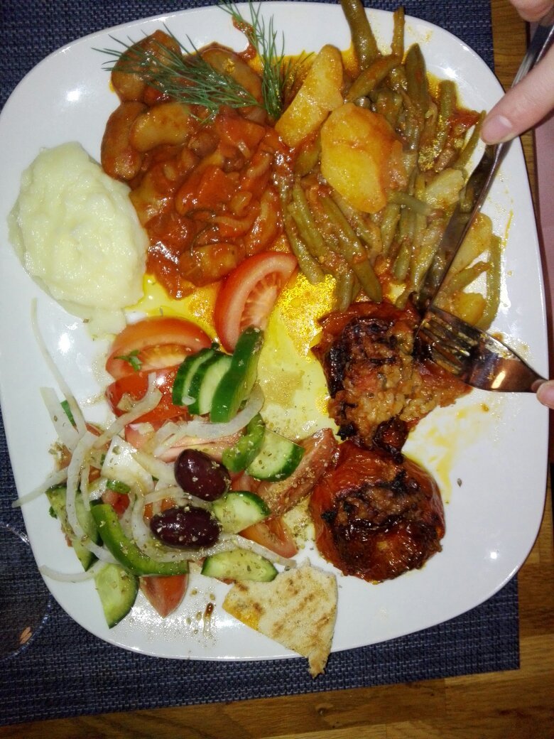 Taverna Hellas