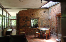 El Molino餐厅图片