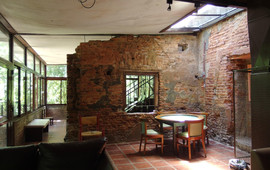 El Molino