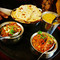 Dosa Plaza