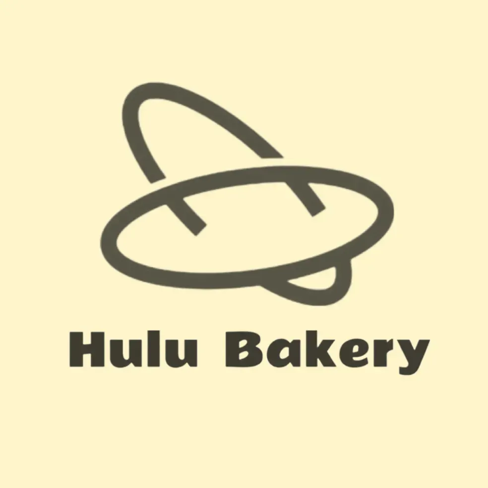 HULU BAKERY(下水巷店)