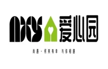 爱心蛋糕园(正西街店)餐厅图片