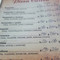 Pizza Siete