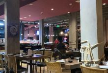 Capitão Bar CDE美食图片