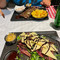 Propeti Poni Grill Restaurant