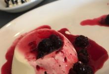 Trattoria di Sandro美食图片