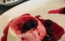 Trattoria di Sandro餐厅图片
