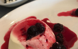 Trattoria di Sandro