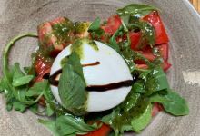 Picuteig Sabadell美食图片