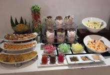 Keraleeyam美食图片