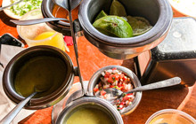 Tropi Tacos餐厅图片
