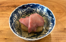Nozaki餐厅图片