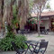 Macedonio Resto
