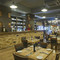 Sciacca Grill Valletta