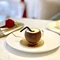 JIN PATISSERIE金法式甜品(体育场店)