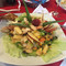 Restaurante La Cabaña