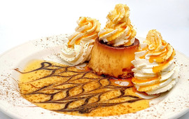 Restaurante Sociedad Plateros Maria Auxiliadora