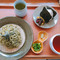 Maruyo-chaya