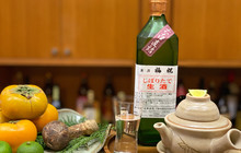 天秀餐厅图片