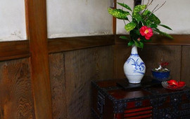 Shibaraku