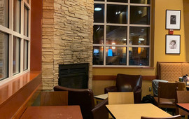 Panera Bread