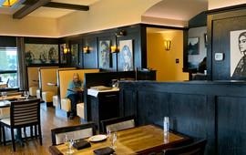 La Tavola Ristorante