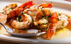 Enoteca Cartuxa