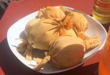 Tiempo Mio美食图片