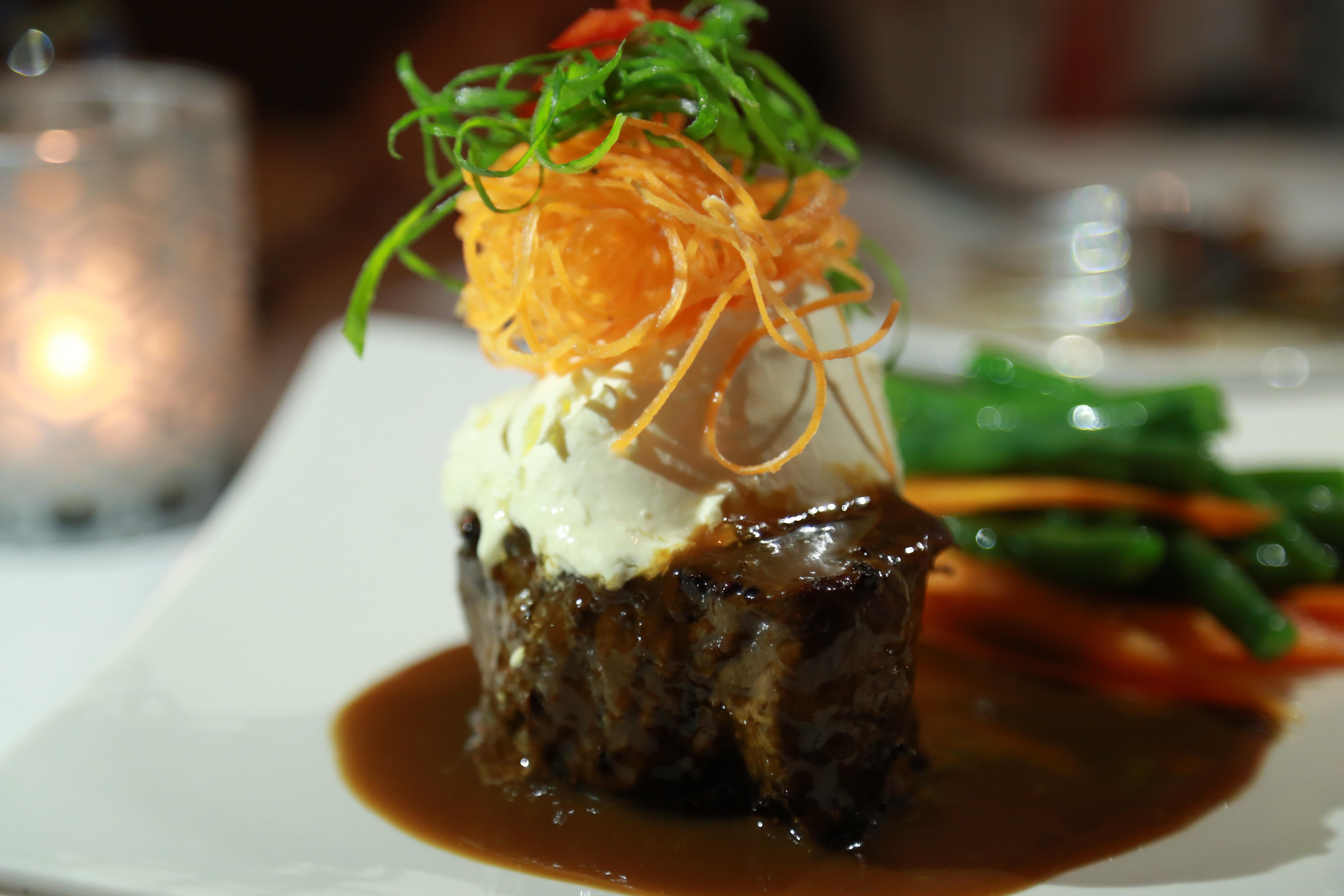 Poppies On Canterbury