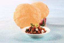 Manohar Dairy & Restaurant美食图片