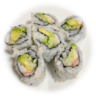 YoHo Asian Bistro