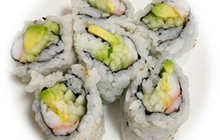 YoHo Asian Bistro餐厅图片