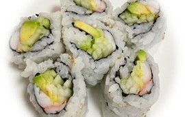 YoHo Asian Bistro