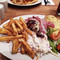 Brewers Fayre Swansea Vale