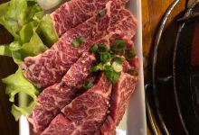 酔笑苑美食图片