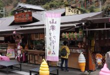 Sakurado购物图片