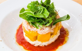 Bistro Gavroche