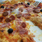 La Trattoria