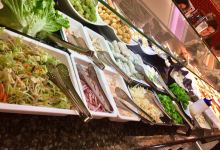 Asia Restaurant美食图片