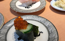 Totomaru Mikawaanjo餐厅图片